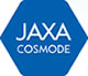 JAXA COSMODE PROJECT